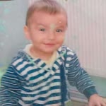 Arda