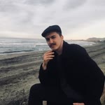 Yiğit