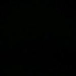 Elif