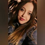 Sevgi