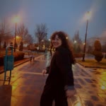 İrem
