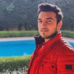 Umut