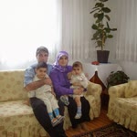 Uğur