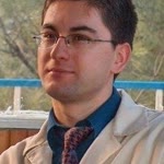 Bünyamin