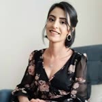 Leyla