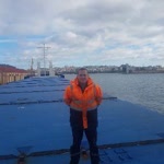 Gökhan