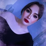 Yelda