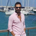 Ferhat