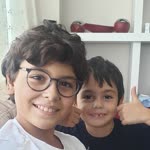 Profil fotoğrafı