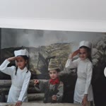 Fatih