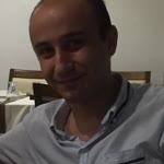 Alper