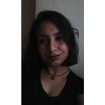 Esra