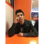 İbrahim