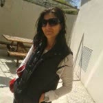 Gokce