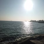 Büşra