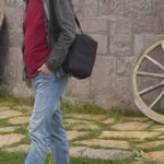 Kemal