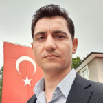 Yılmaz