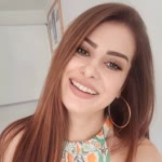 Ayşe
