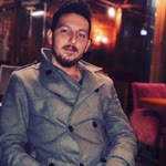 Yusuf