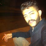 Turan