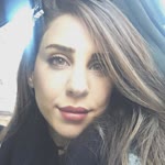 Cansu