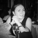 Esra