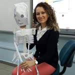 Şeyda