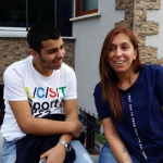 Didem