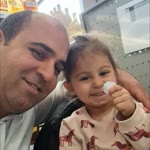 Hasan