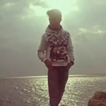 Alim