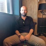 Ömer