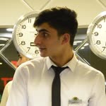 Oğuzhan