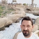 Danış