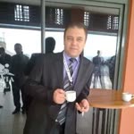 Ersin