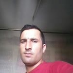 Halaf