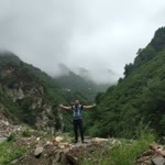 Okan
