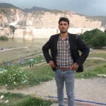 Yusuf
