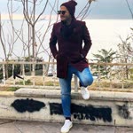 Burak
