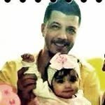 Koray