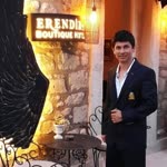 Hakan