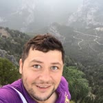 Serkan