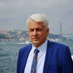 İsmail