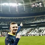 Melih