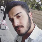Yasin