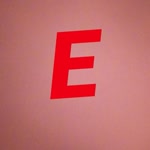 Emine