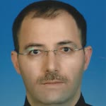 Naim