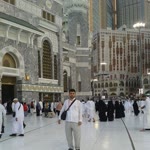 Mustafa