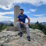 Özkan