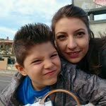 Pelin