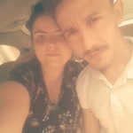Buse